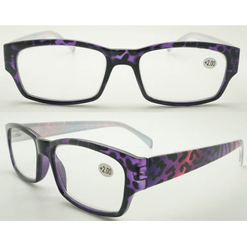 2015 Camouflage Fashionable and Hot Selling Unisex Reading Glasses (000026ar